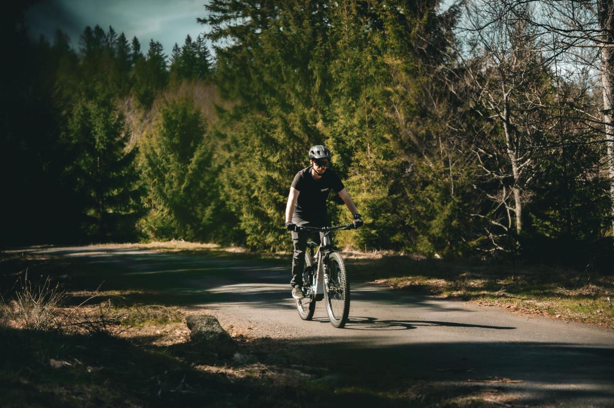 Forest Park Resort & Spa Świeradów-Zdrój Екстериор снимка